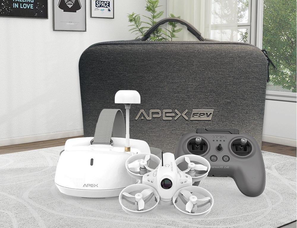 product-1000-768 product-1000-768