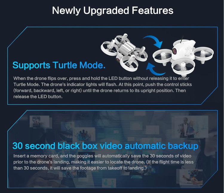 product-1000-859 product-1000-859