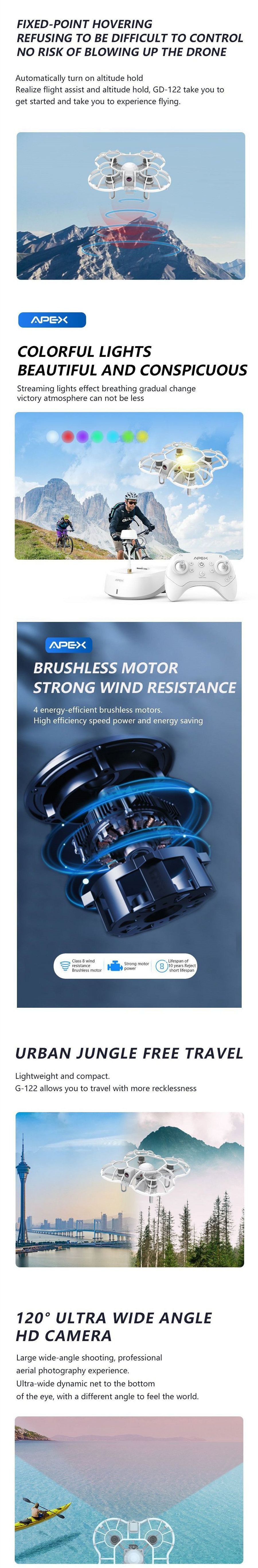 product-900-5466 product-900-5466