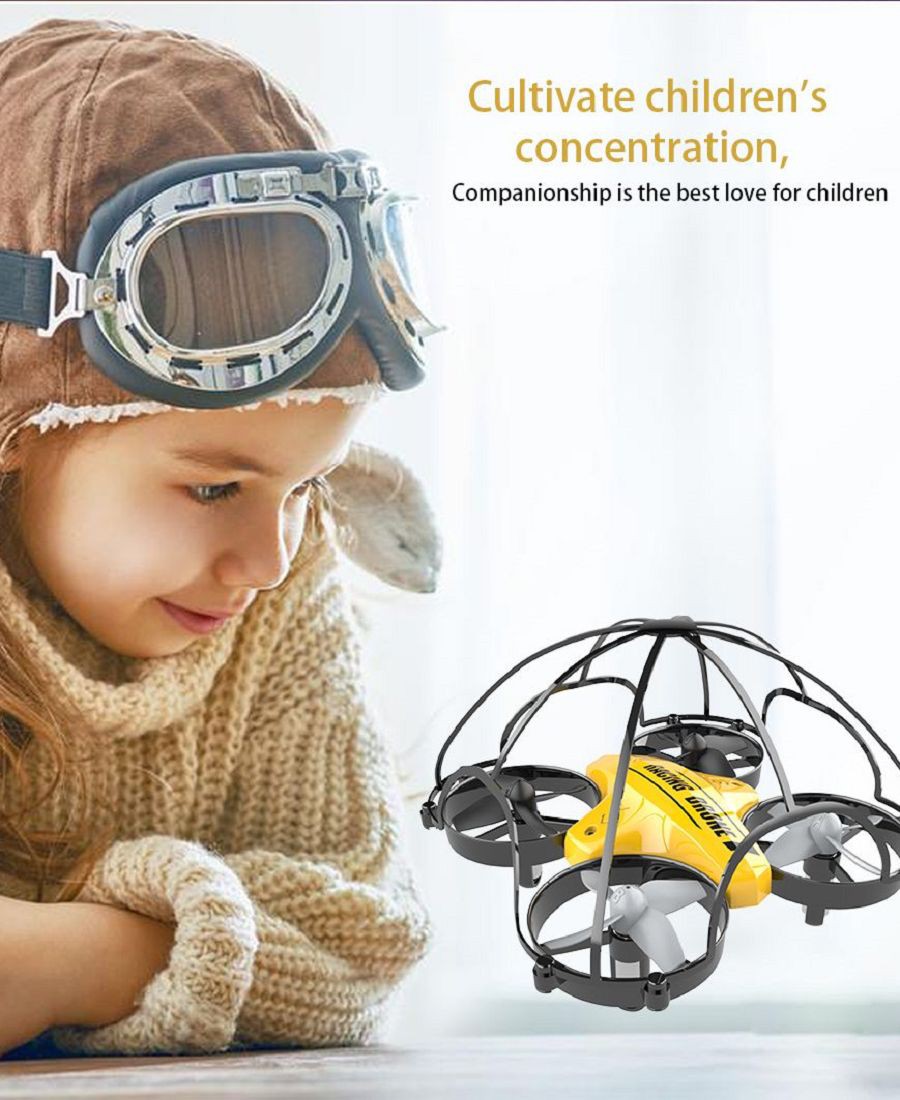 product-900-1100 product-900-1100