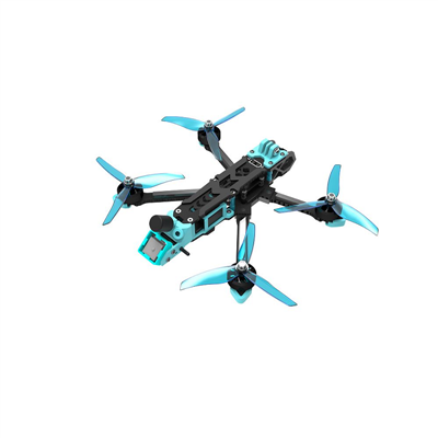 5 inch FPV-drone voor drone-onderwijs