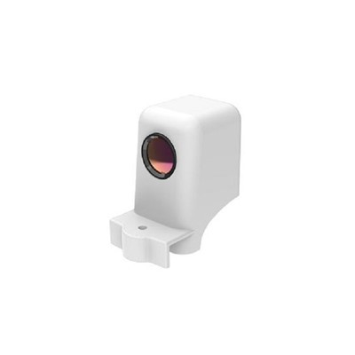 FPV-camera voor drone