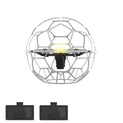 Professioneel E-Sport RC Drone-voetbal