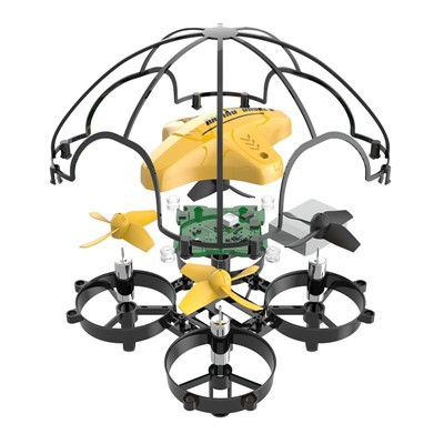 Beschermer voor Mini Codering Drone